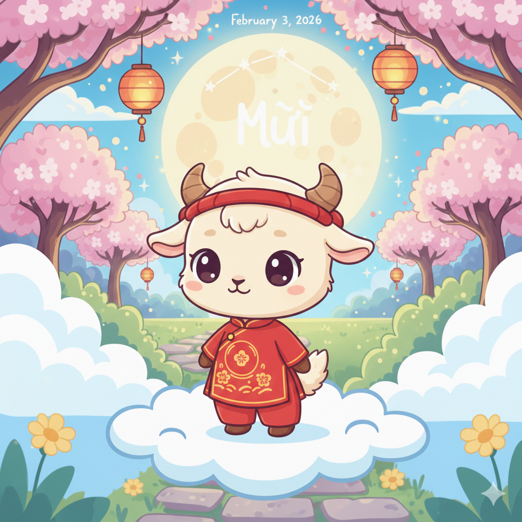 &Acirc;m thầm nhưng rất t&agrave;i năng: Từ th&aacute;ng 2, 4 con gi&aacute;p nh&iacute; n&agrave;y bắt đầu "l&ecirc;n dốc", c&agrave;ng ng&agrave;y c&agrave;ng giỏi giang- Ảnh 3.