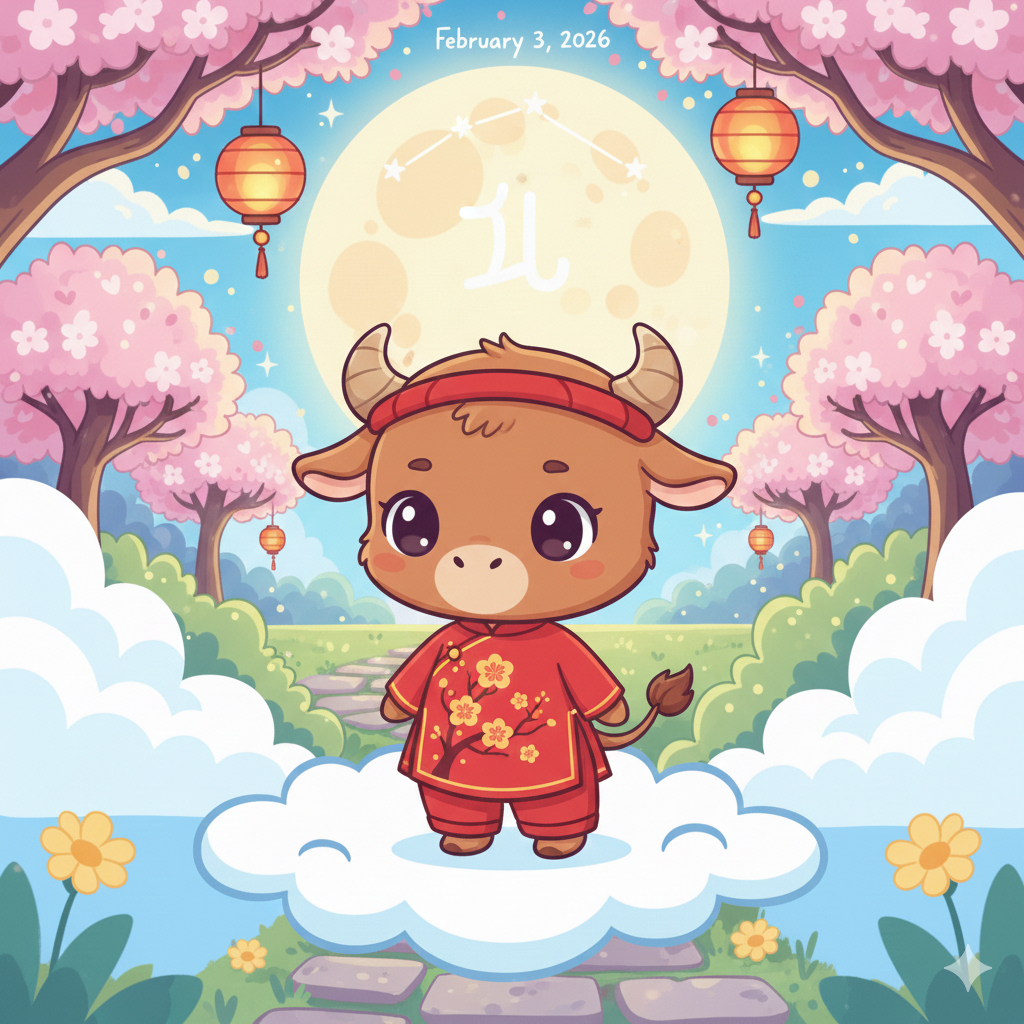 &Acirc;m thầm nhưng rất t&agrave;i năng: Từ th&aacute;ng 2, 4 con gi&aacute;p nh&iacute; n&agrave;y bắt đầu "l&ecirc;n dốc", c&agrave;ng ng&agrave;y c&agrave;ng giỏi giang- Ảnh 1.