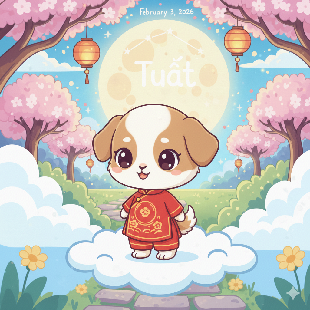 &Acirc;m thầm nhưng rất t&agrave;i năng: Từ th&aacute;ng 2, 4 con gi&aacute;p nh&iacute; n&agrave;y bắt đầu "l&ecirc;n dốc", c&agrave;ng ng&agrave;y c&agrave;ng giỏi giang- Ảnh 4.