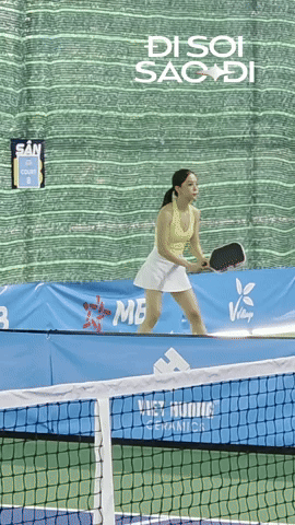 Nhật L&ecirc; g&acirc;y sốc với h&igrave;nh ảnh hiện tại- Ảnh 5.