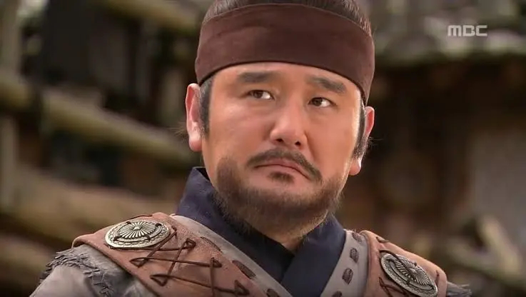 Đau x&oacute;t cho diễn vi&ecirc;n phim quốc d&acirc;n, mất con trai sau 3 ng&agrave;y b&eacute; ch&agrave;o đời- Ảnh 4.