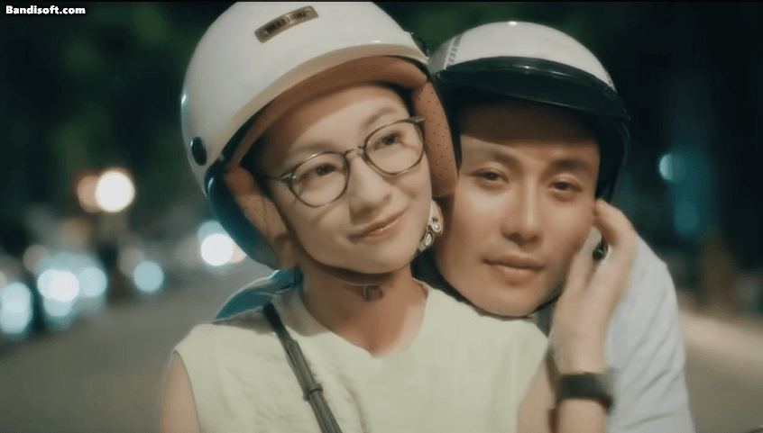 8 phim Việt giờ v&agrave;ng rating cao nhất đầu 2026: Số 1 xứng đ&aacute;ng c&oacute; 100 tập, Thanh Sơn mới l&agrave; c&uacute; sốc- Ảnh 3.