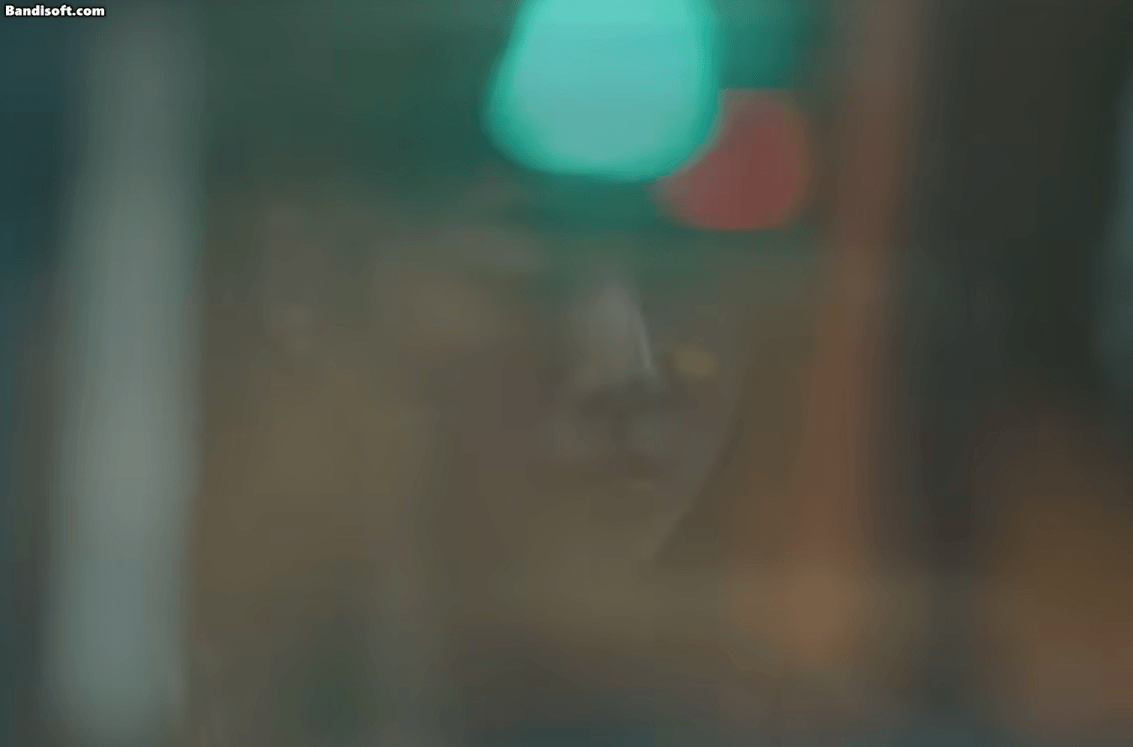 Nh&igrave;n mỹ nh&acirc;n n&agrave;y mới thấm 