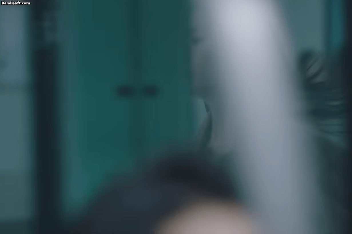 Nh&igrave;n mỹ nh&acirc;n n&agrave;y mới thấm 