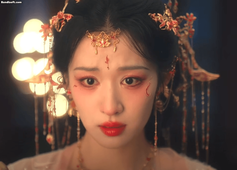 Cả MXH đổ x&ocirc; đi xem phim Trung Quốc hay qu&aacute; trời qu&aacute; đất: Cười sập s&agrave;n l&agrave; c&oacute; thật, nữ ch&iacute;nh khen vạn lần kh&ocirc;ng đủ- Ảnh 2.