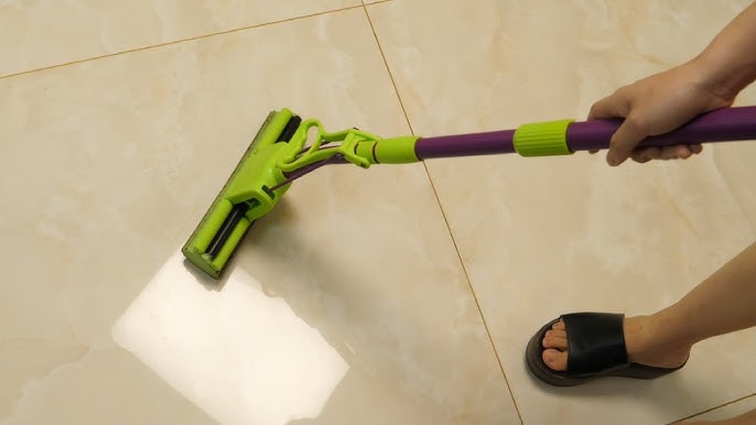 10 c&aacute;ch dọn nh&agrave; đ&oacute;n Tết bằng baking soda đang được chia sẻ rầm rộ tr&ecirc;n mạng: Nh&agrave;n t&ecirc;nh m&agrave; nh&agrave; vẫn sạch thơm- Ảnh 3.