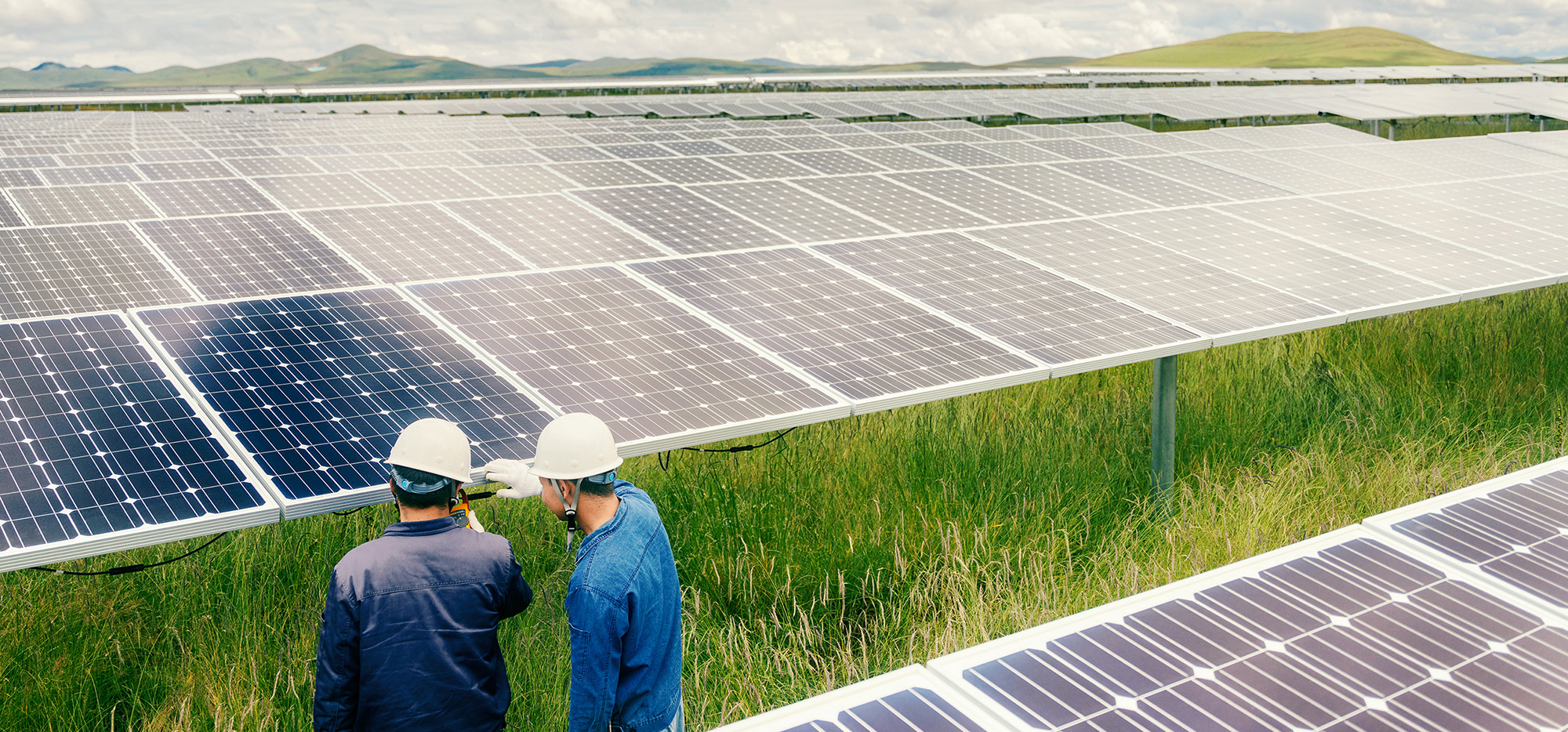 Từ ph&ograve;ng th&iacute; nghiệm đến h&agrave;nh tr&igrave;nh bền vững của Apple- Ảnh 8.