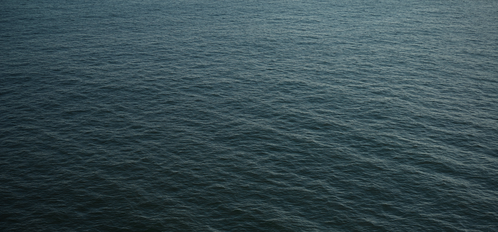 Từ ph&ograve;ng th&iacute; nghiệm đến h&agrave;nh tr&igrave;nh bền vững của Apple- Ảnh 9.