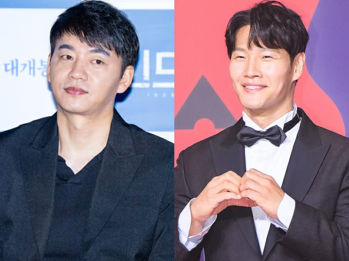 T&agrave;i tử Truyền Thuyết Jumong tuyển vợ tr&ecirc;n truyền h&igrave;nh, hứa sang t&ecirc;n n&oacute;ng 1 căn nh&agrave; cho đ&agrave;ng g&aacute;i- Ảnh 2.