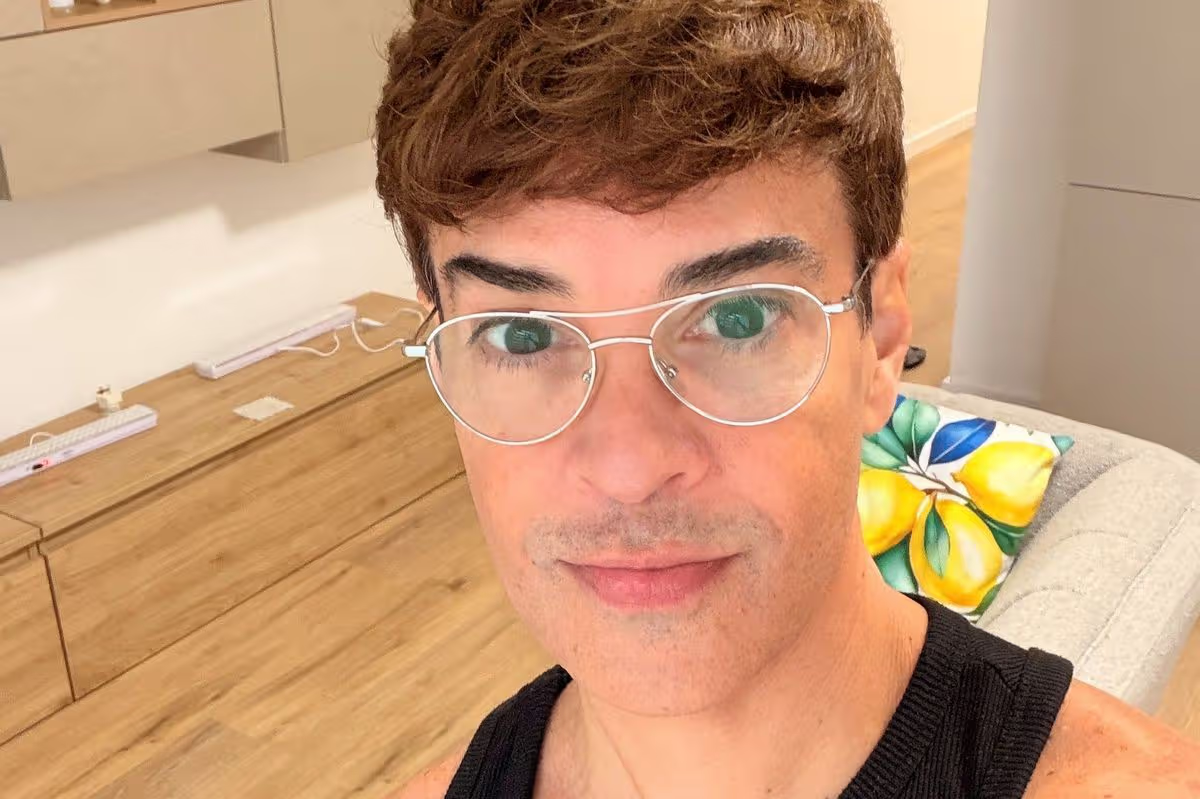 Tr&aacute;nh 9 thực phẩm quen thuộc, người đ&agrave;n &ocirc;ng 59 tuổi tr&ocirc;ng trẻ hơn tuổi thật&hellip; gần 30 năm- Ảnh 1.