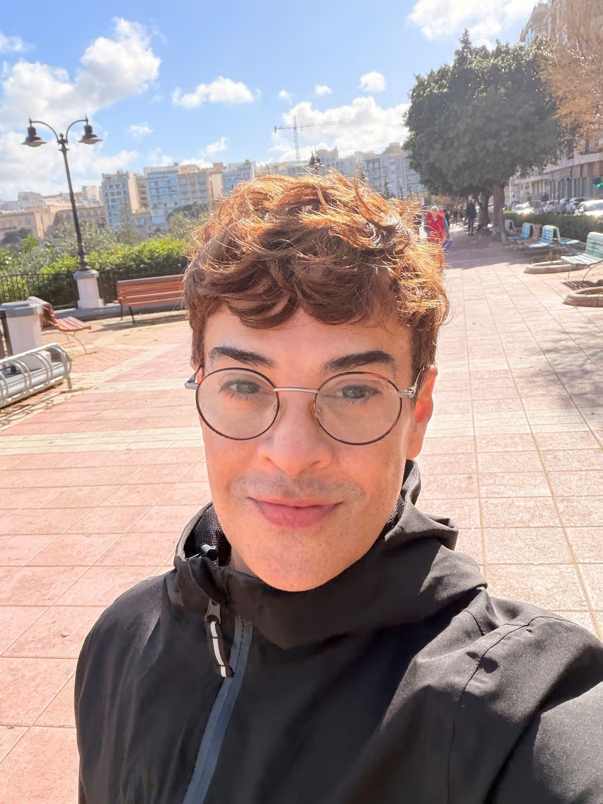 Tr&aacute;nh 9 thực phẩm quen thuộc, người đ&agrave;n &ocirc;ng 59 tuổi tr&ocirc;ng trẻ hơn tuổi thật&hellip; gần 30 năm- Ảnh 3.