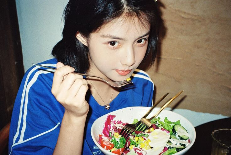 B&aacute;c sĩ ung bướu nhắc nhở 5 việc phụ nữ n&ecirc;n l&agrave;m ngay để giảm nguy cơ mắc ung thư- Ảnh 2.