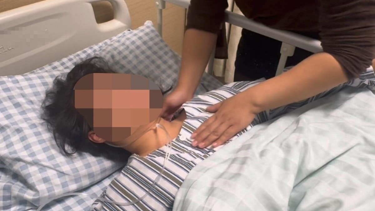 Nam sinh trung học sốt 5 ng&agrave;y rồi tử vong, b&aacute;c sĩ cảnh b&aacute;o: Bệnh phổ biến nhưng kh&ocirc;ng thể xem nhẹ- Ảnh 1.