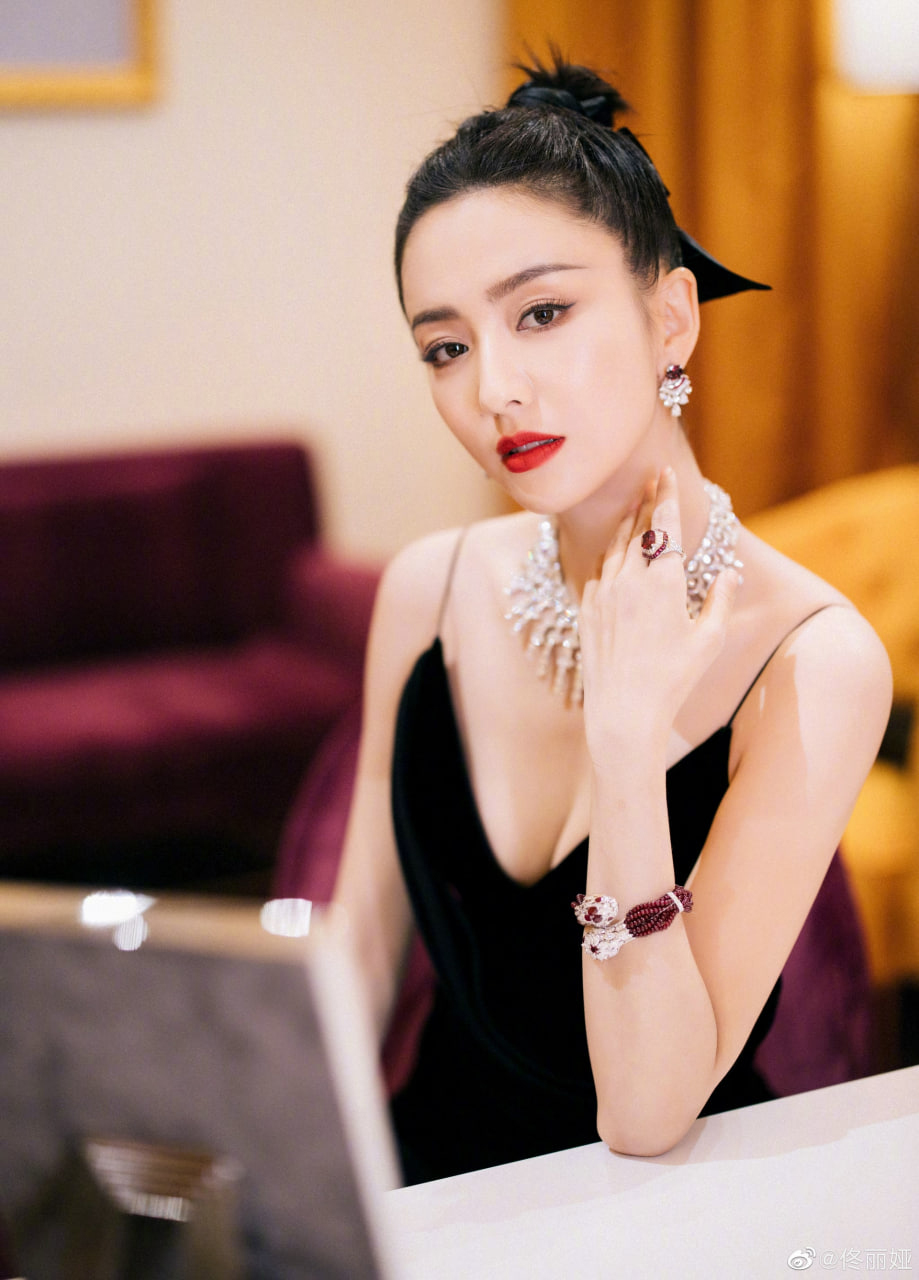 4 mỹ nh&acirc;n T&acirc;n Cương nhắc t&ecirc;n biết liền da trắng mịn ph&aacute;t s&aacute;ng th&agrave;nh thương hiệu: Bữa ăn h&agrave;ng ng&agrave;y của họ kh&ocirc;ng bao giờ thiếu m&oacute;n n&agrave;y- Ảnh 3.