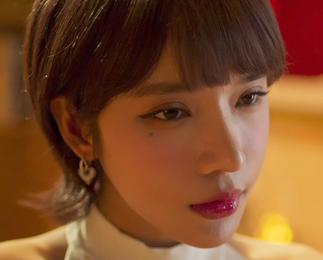 Văn Mai Hương mắng cả d&agrave;n diễn vi&ecirc;n phim Trấn Th&agrave;nh- Ảnh 5.