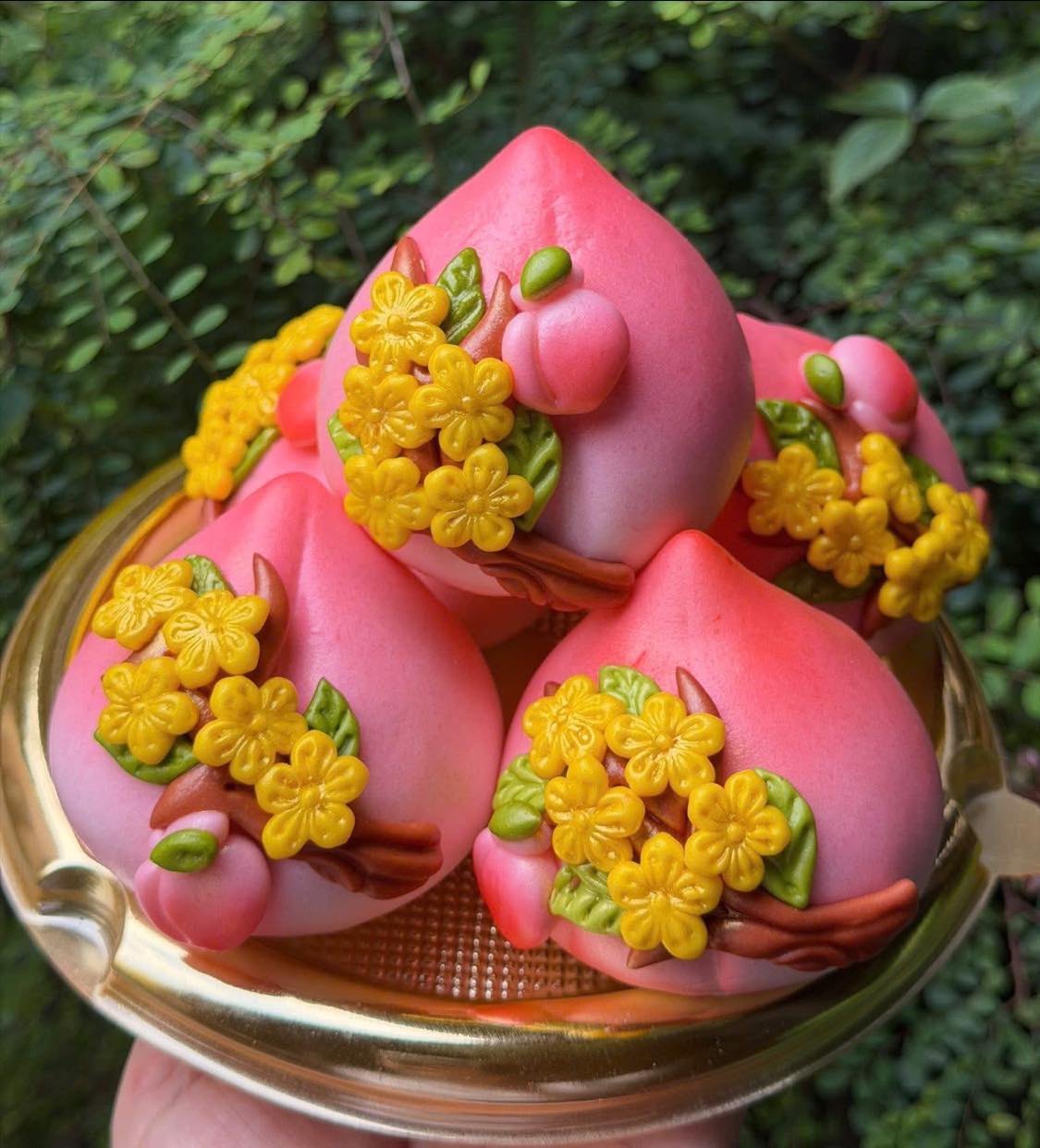 Rất nhiều gia đ&igrave;nh l&agrave;m thiếu: M&acirc;m c&uacute;ng &ocirc;ng C&ocirc;ng &ocirc;ng T&aacute;o năm Ất Tỵ 2025 chuẩn phải c&oacute; những g&igrave;?- Ảnh 17.