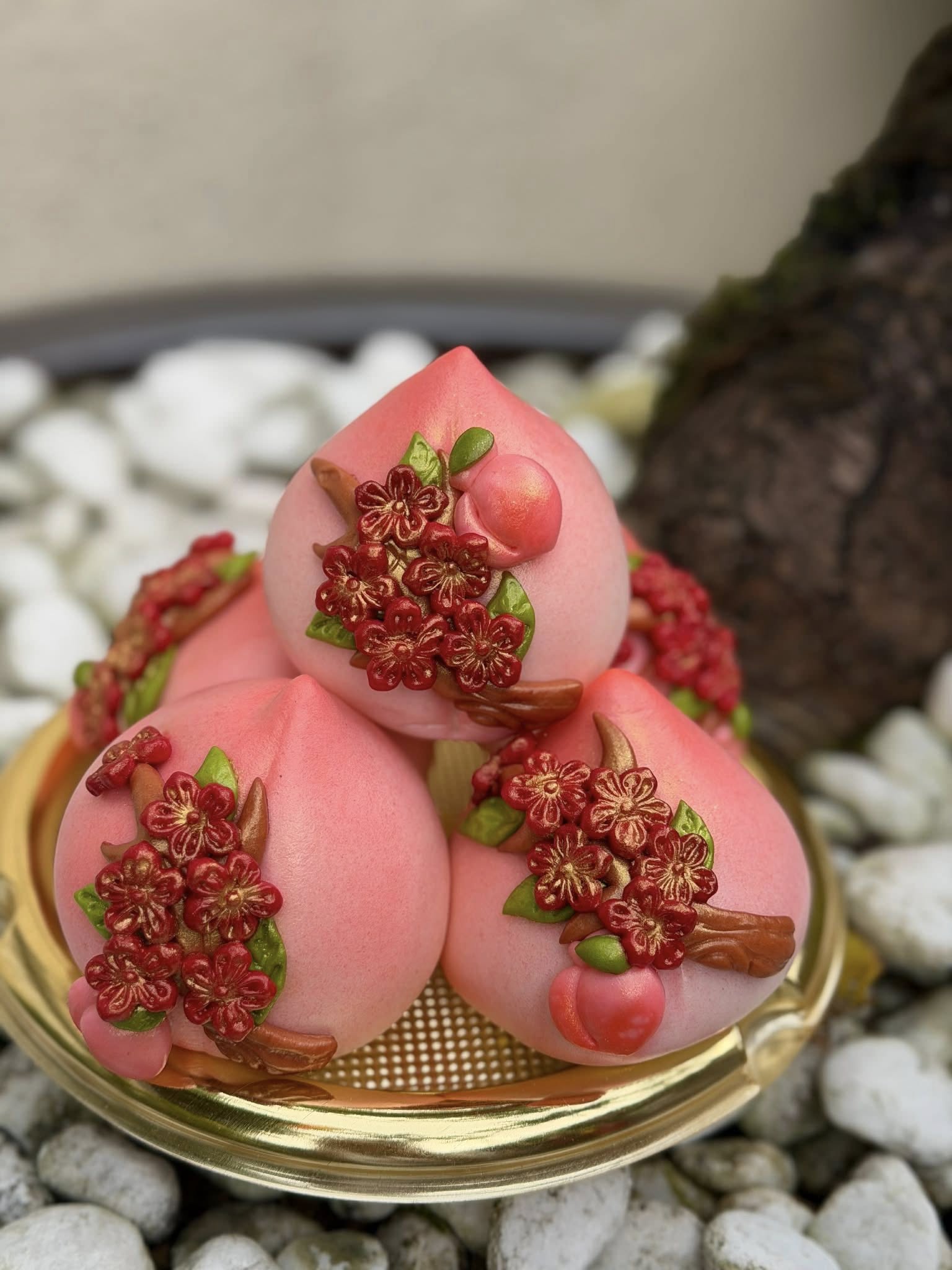 Rất nhiều gia đ&igrave;nh l&agrave;m thiếu: M&acirc;m c&uacute;ng &ocirc;ng C&ocirc;ng &ocirc;ng T&aacute;o năm Ất Tỵ 2025 chuẩn phải c&oacute; những g&igrave;?- Ảnh 16.