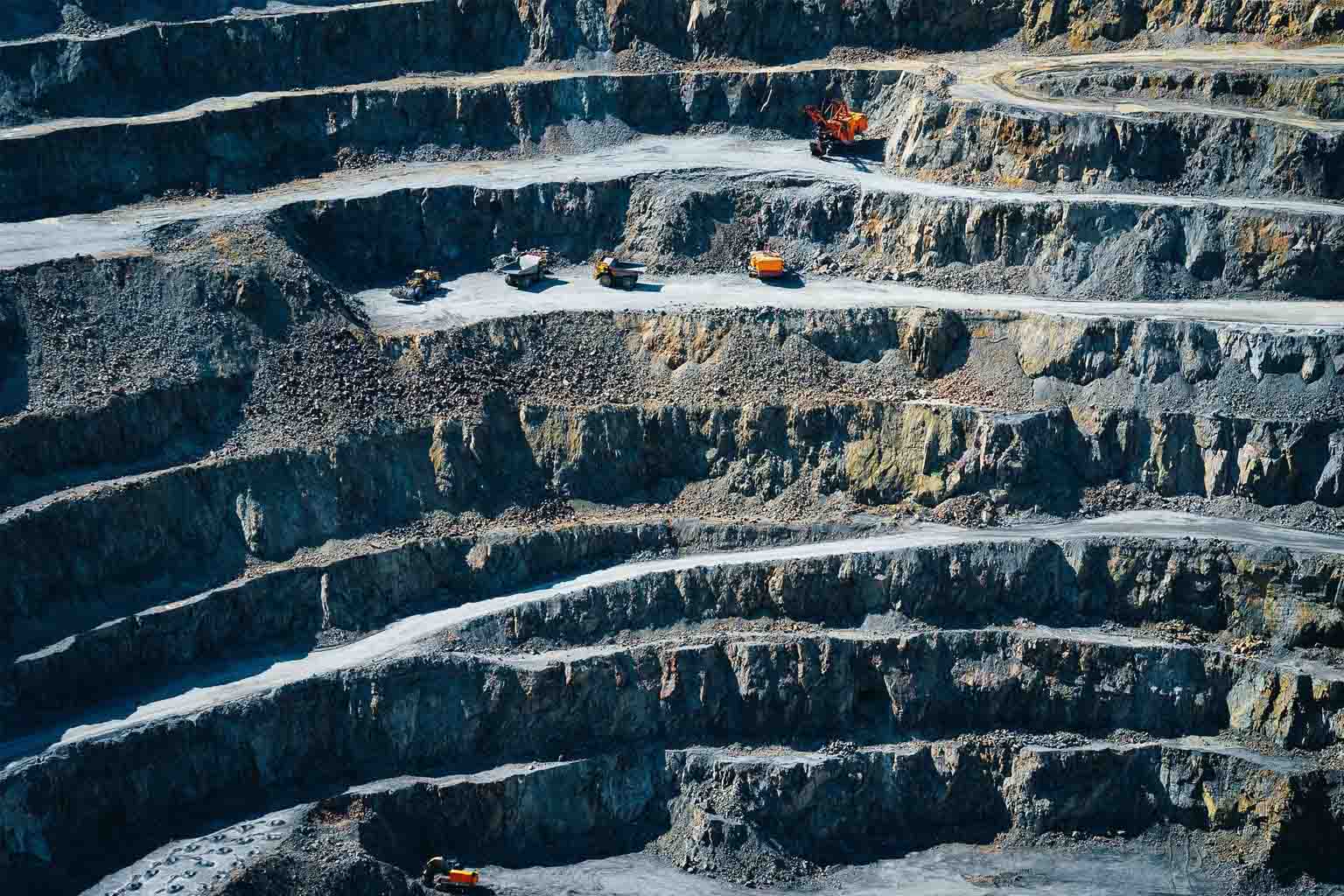 Quốc gia Đ&ocirc;ng Nam &Aacute; c&oacute; mỏ v&agrave;ng 2.700 tấn, chuy&ecirc;n gia kết luận: Thị trường to&agrave;n cầu kh&oacute; tr&aacute;nh ảnh hưởng- Ảnh 4.