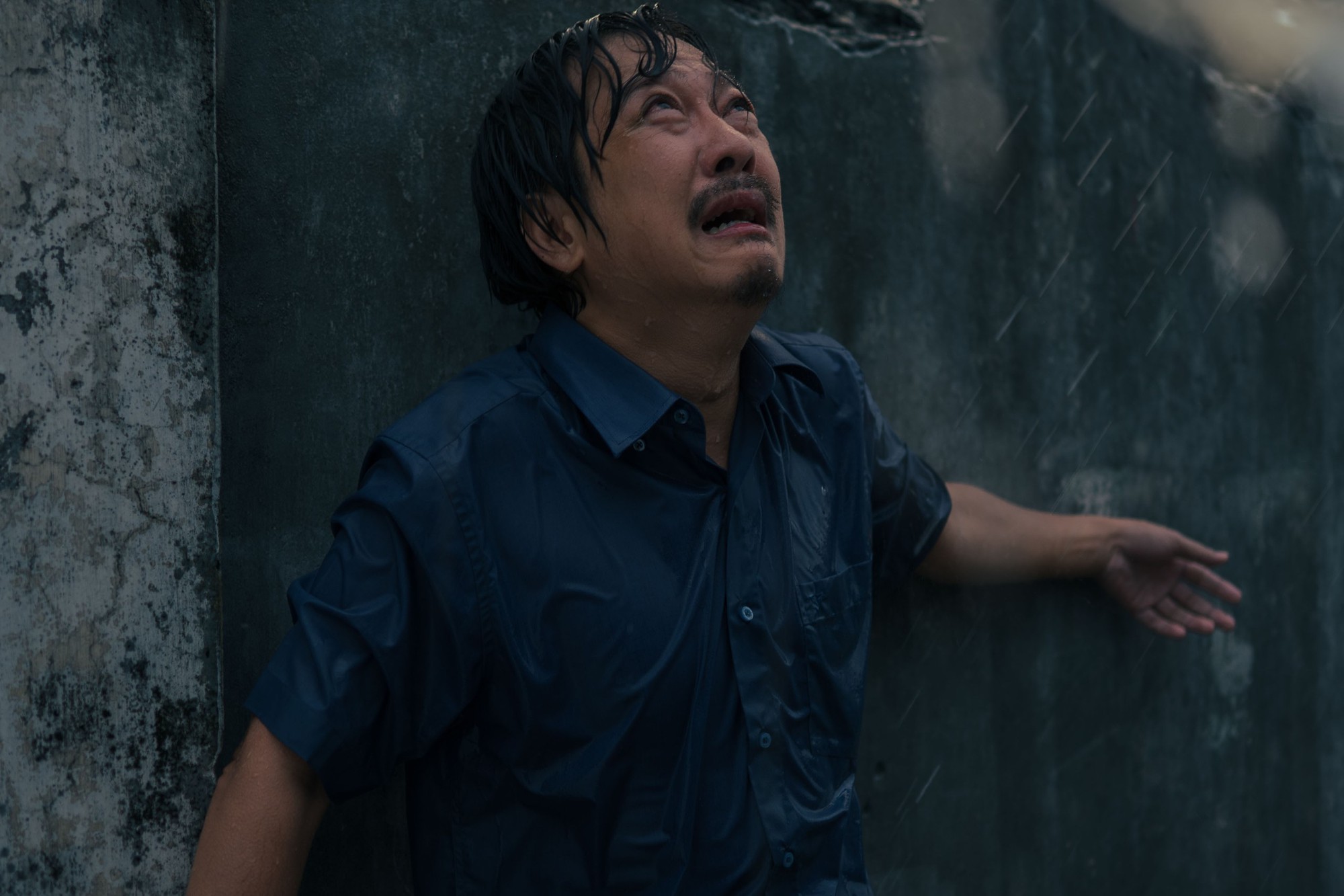 Chuyện g&igrave; đang xảy ra với Trường Giang v&agrave; HIEUTHUHAI?- Ảnh 4.