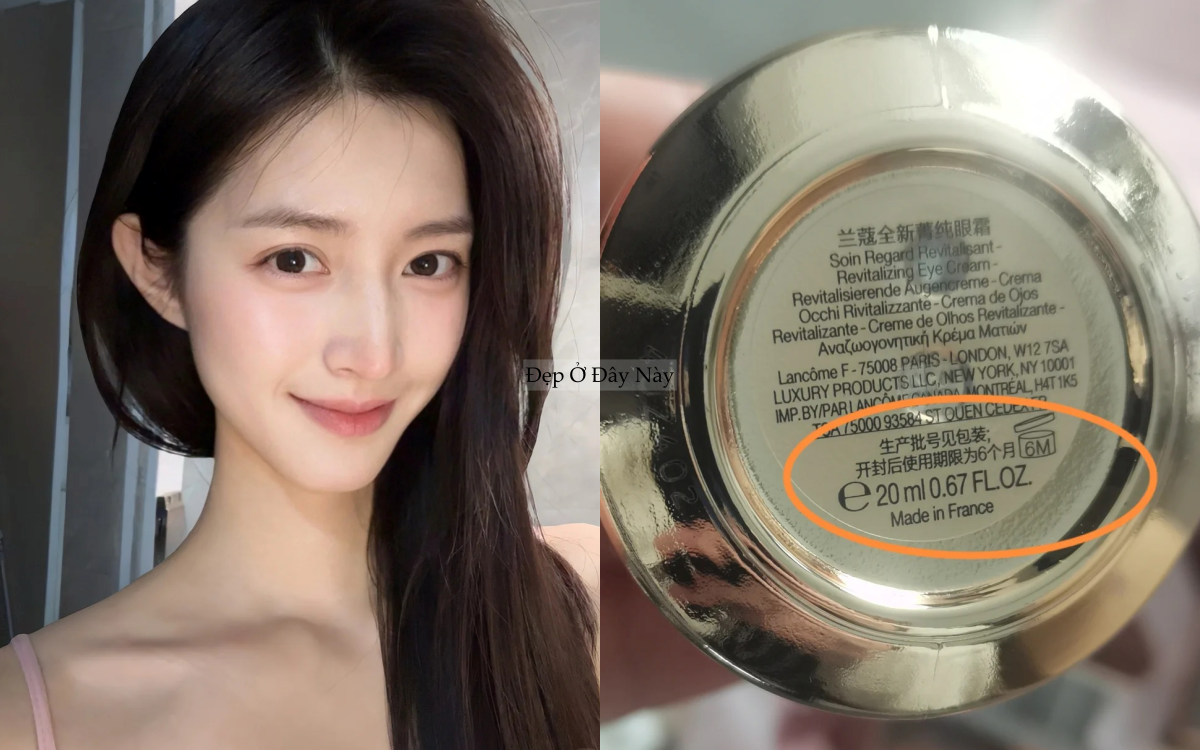 Dọn nh&agrave; th&igrave; dễ, dọn kệ mỹ phẩm mới kh&oacute;: 5 m&oacute;n cần vứt gấp- Ảnh 2.