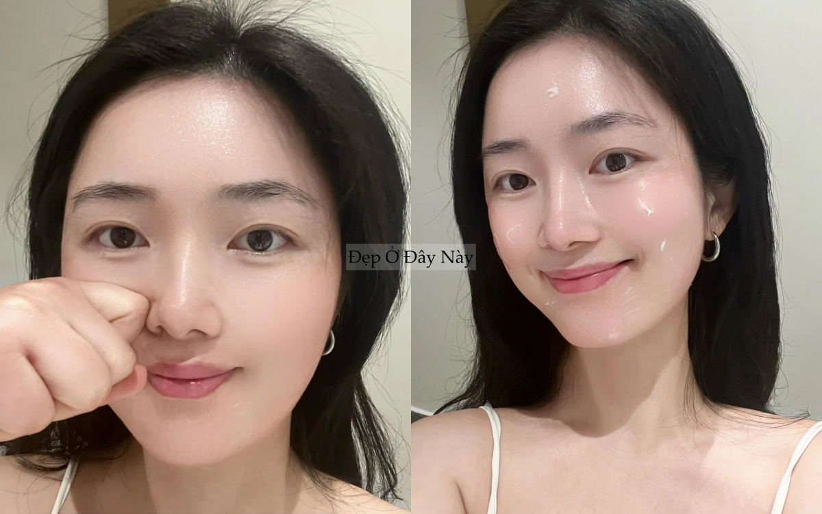 Ngo&agrave;i 30 da c&ograve;n đẹp hơn tuổi 20, t&ocirc;i l&agrave;m đ&uacute;ng 5 điều n&agrave;y mỗi ng&agrave;y để "l&atilde;o h&oacute;a ngược"- Ảnh 5.