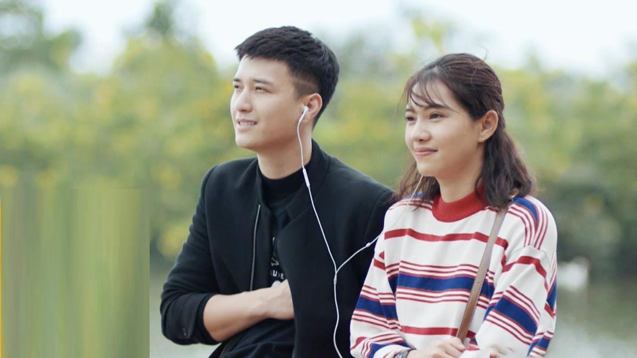 8 phim Việt giờ v&agrave;ng rating cao nhất đầu 2026: Số 1 xứng đ&aacute;ng c&oacute; 100 tập, Thanh Sơn mới l&agrave; c&uacute; sốc- Ảnh 9.