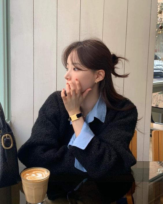 Mỹ đ&aacute;nh gi&aacute;: Kh&ocirc;ng phải tiền mặt, đ&acirc;y mới l&agrave; thứ khiến người lao động hạnh ph&uacute;c nhất, c&aacute;c sếp cần biết ngay- Ảnh 2.