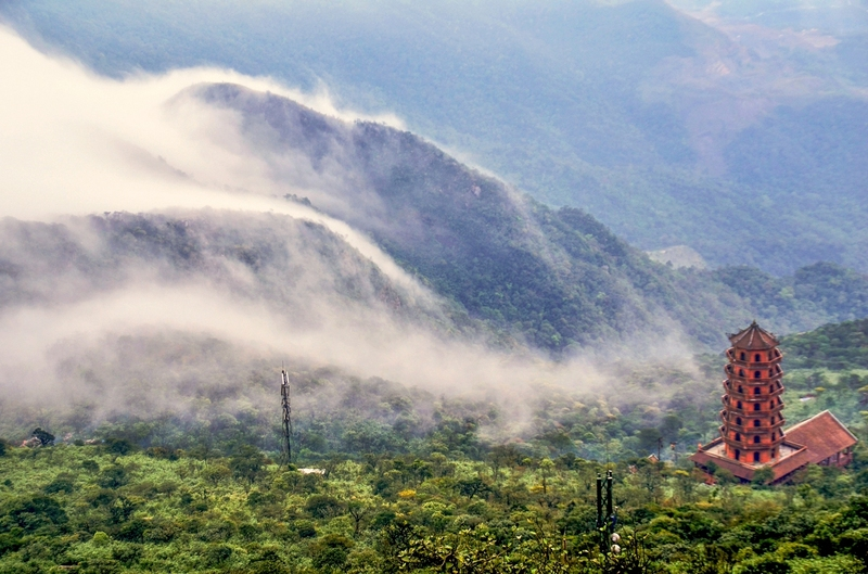 Quảng Ninh b&aacute;o tin vui cho 3 năm tới- Ảnh 3.