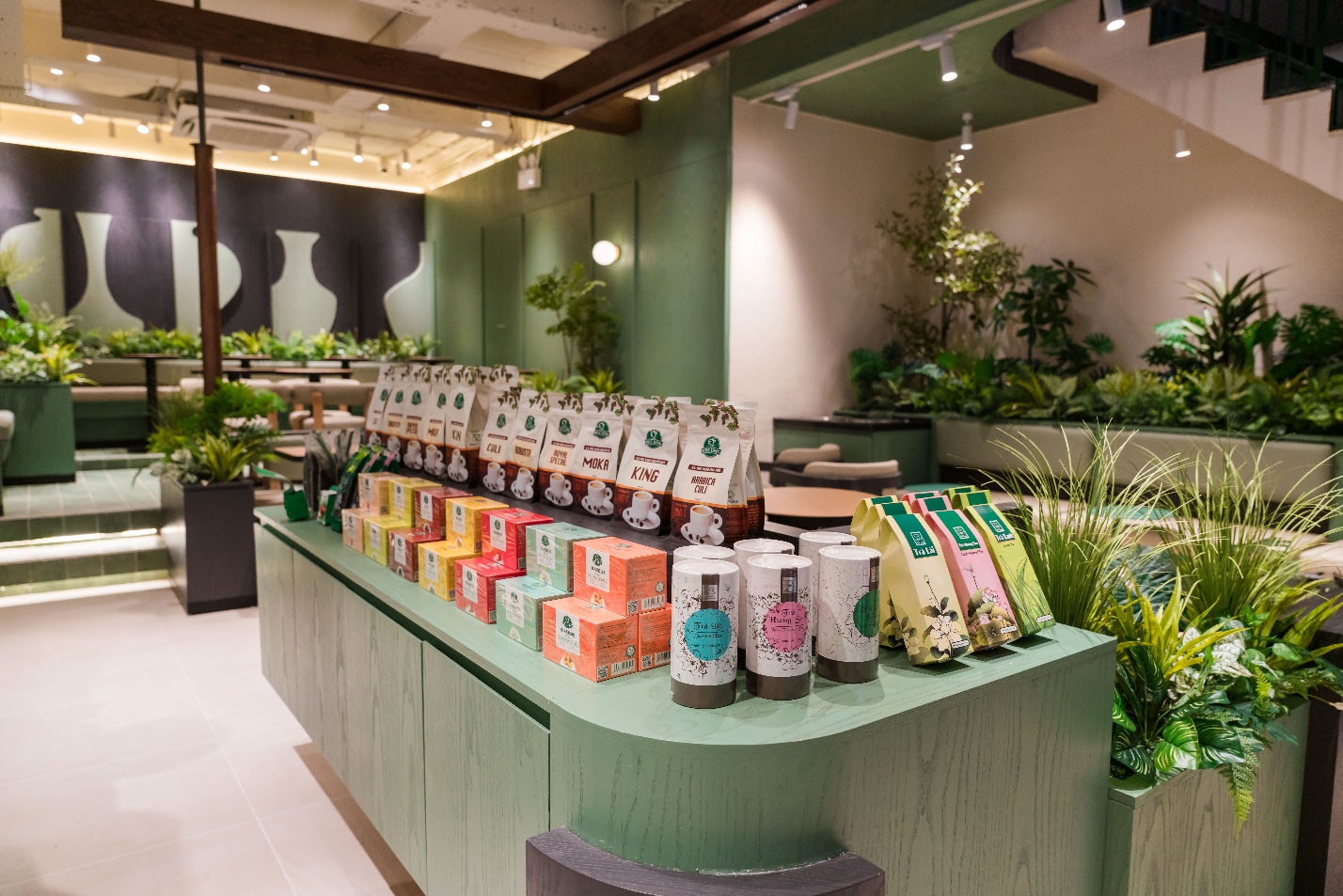 V&igrave; sao Ph&uacute;c Long Dragon 82 H&agrave;ng Điếu đang được giới trẻ H&agrave; Nội ch&uacute; &yacute;?- Ảnh 5.