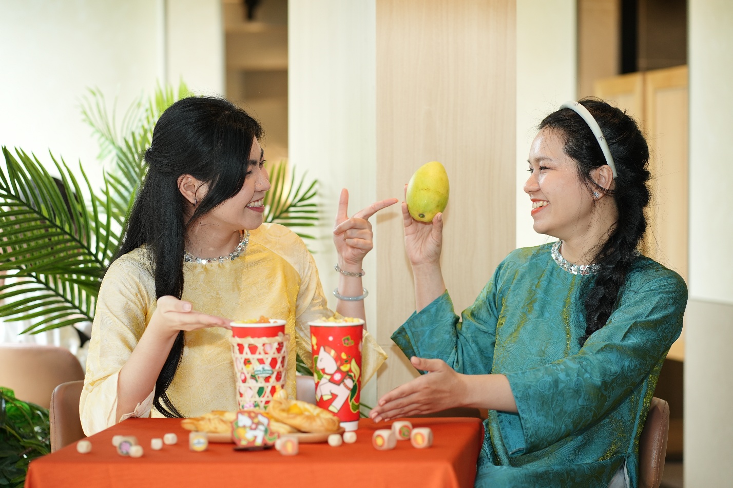 V&igrave; sao Ph&uacute;c Long Dragon 82 H&agrave;ng Điếu đang được giới trẻ H&agrave; Nội ch&uacute; &yacute;?- Ảnh 8.