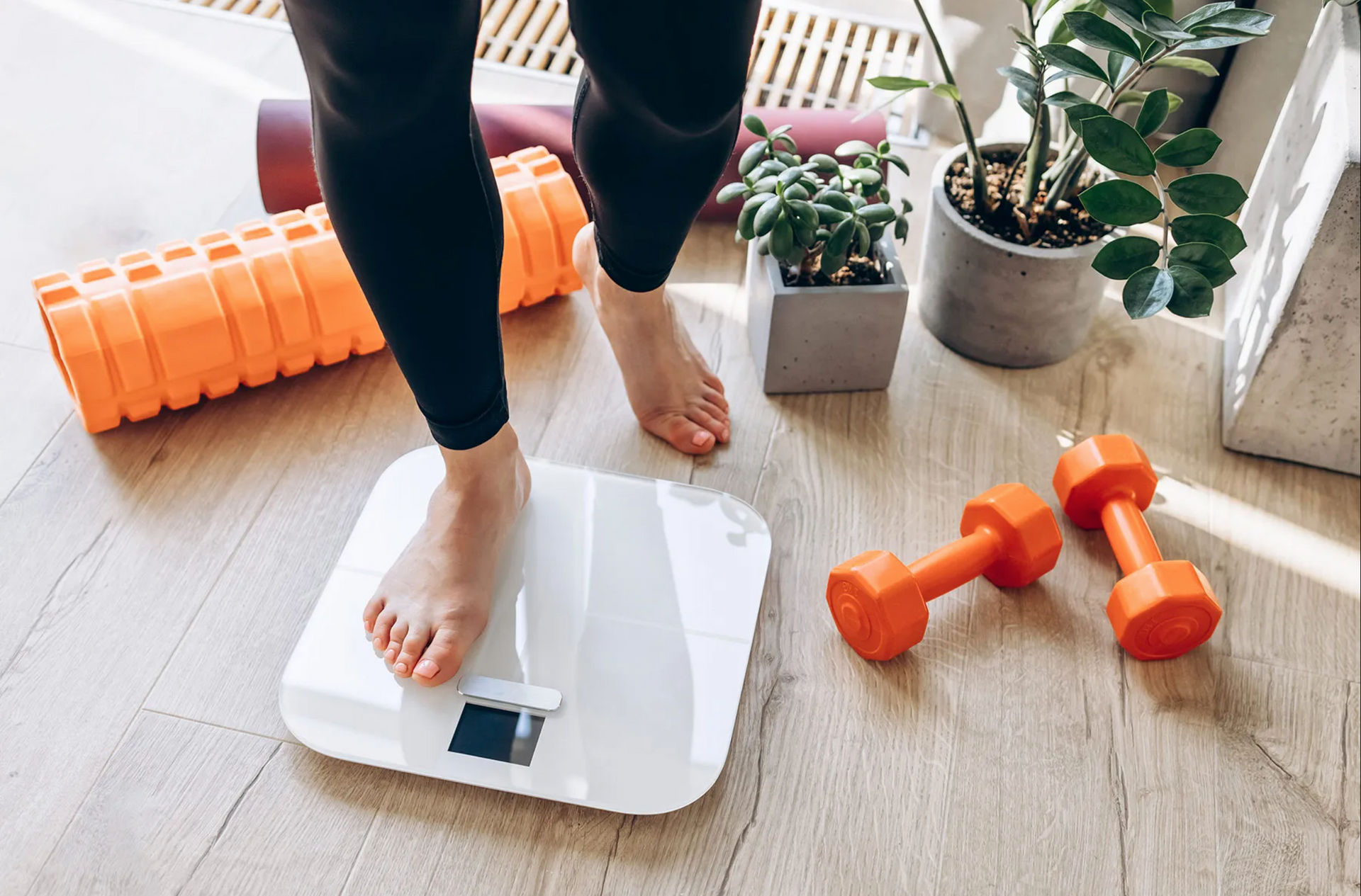 Đột quỵ rất "sợ" 7 điều n&agrave;y: Đại học Y Harvard chỉ c&aacute;ch c&oacute; được tất cả- Ảnh 2.