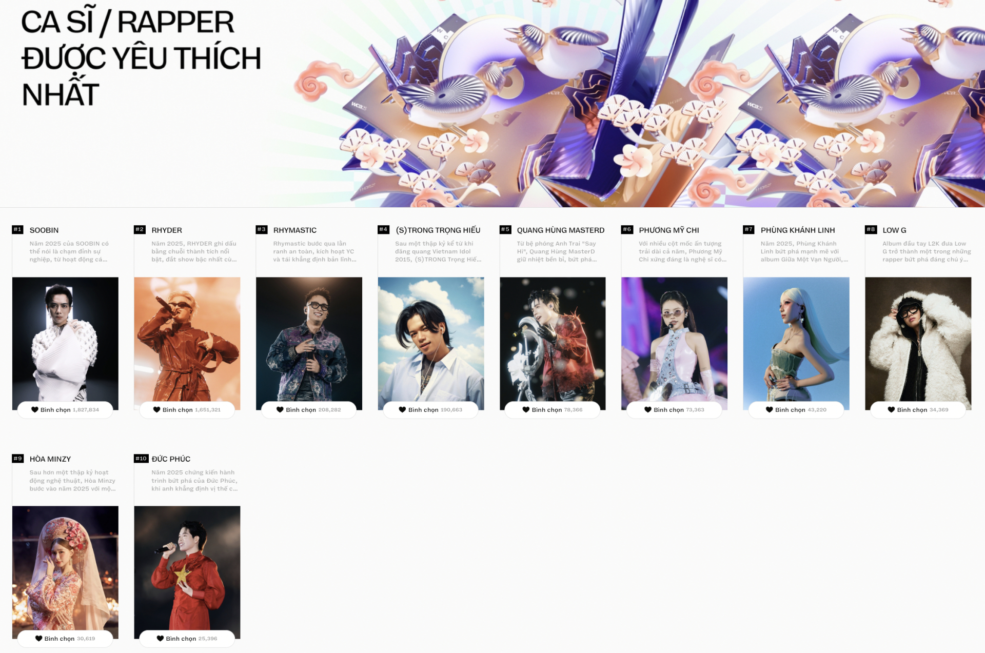 SOOBIN nhập viện- Ảnh 4.