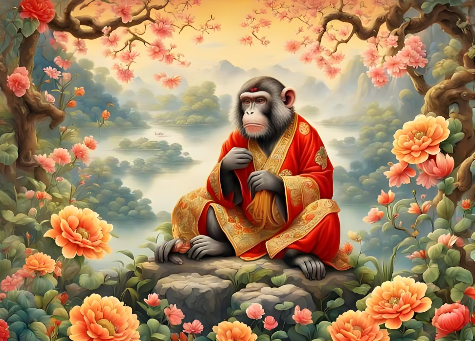 3 con gi&aacute;p c&agrave;ng gần Tết nguy&ecirc;n đ&aacute;n c&agrave;ng gi&agrave;u: H&uacute;t lộc tới tấp, qu&yacute; nh&acirc;n gi&uacute;p đỡ, sự nghiệp thăng tiến v&ugrave;n vụt- Ảnh 2.