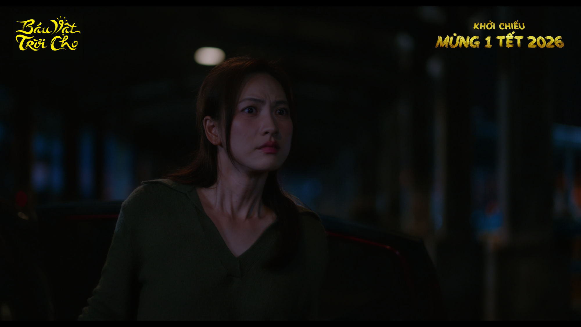 C&aacute;i kết đẹp của Phuơng Anh Đ&agrave;o v&agrave; Tuấn Trần- Ảnh 3.