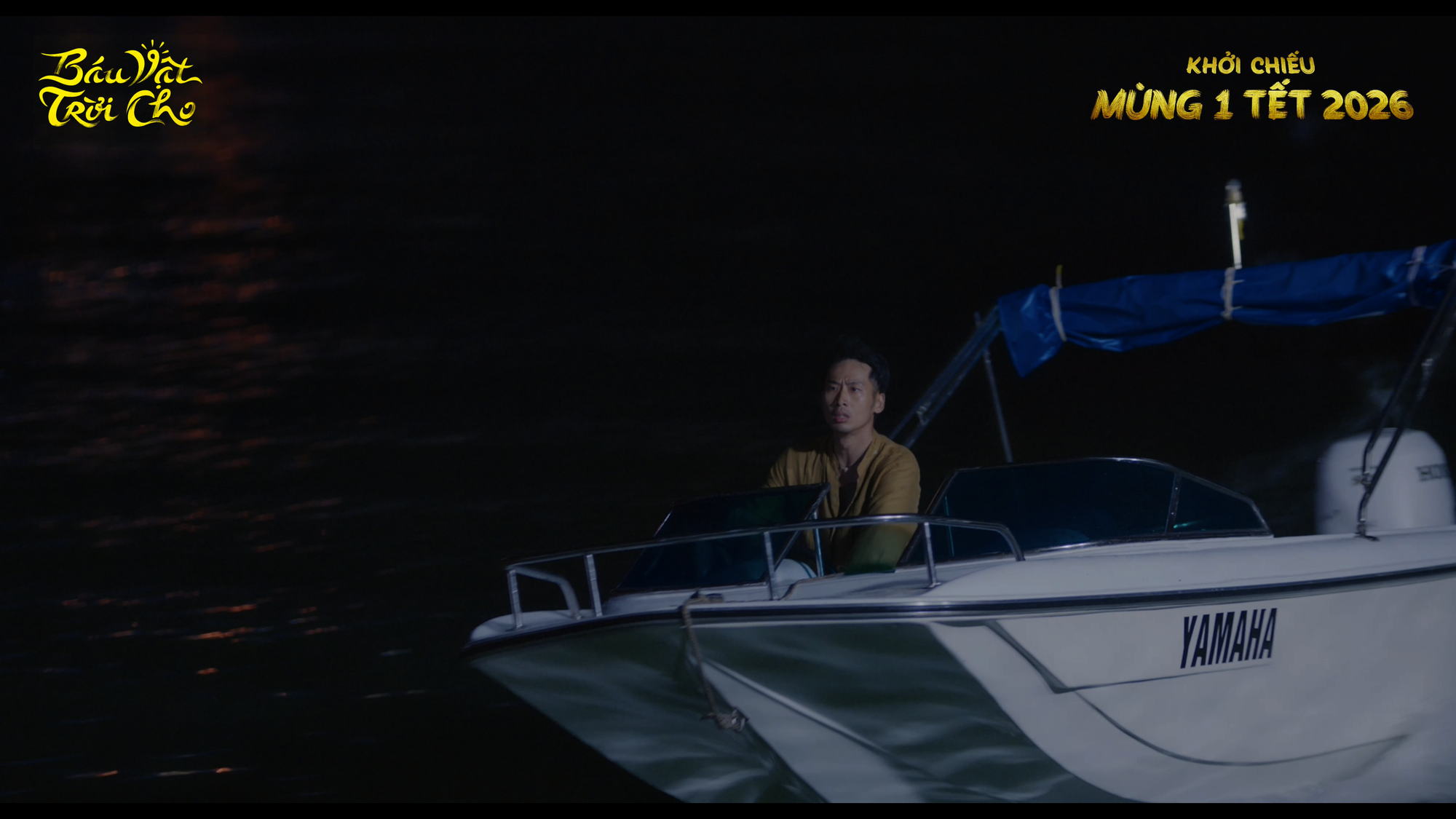 C&aacute;i kết đẹp của Phuơng Anh Đ&agrave;o v&agrave; Tuấn Trần- Ảnh 1.