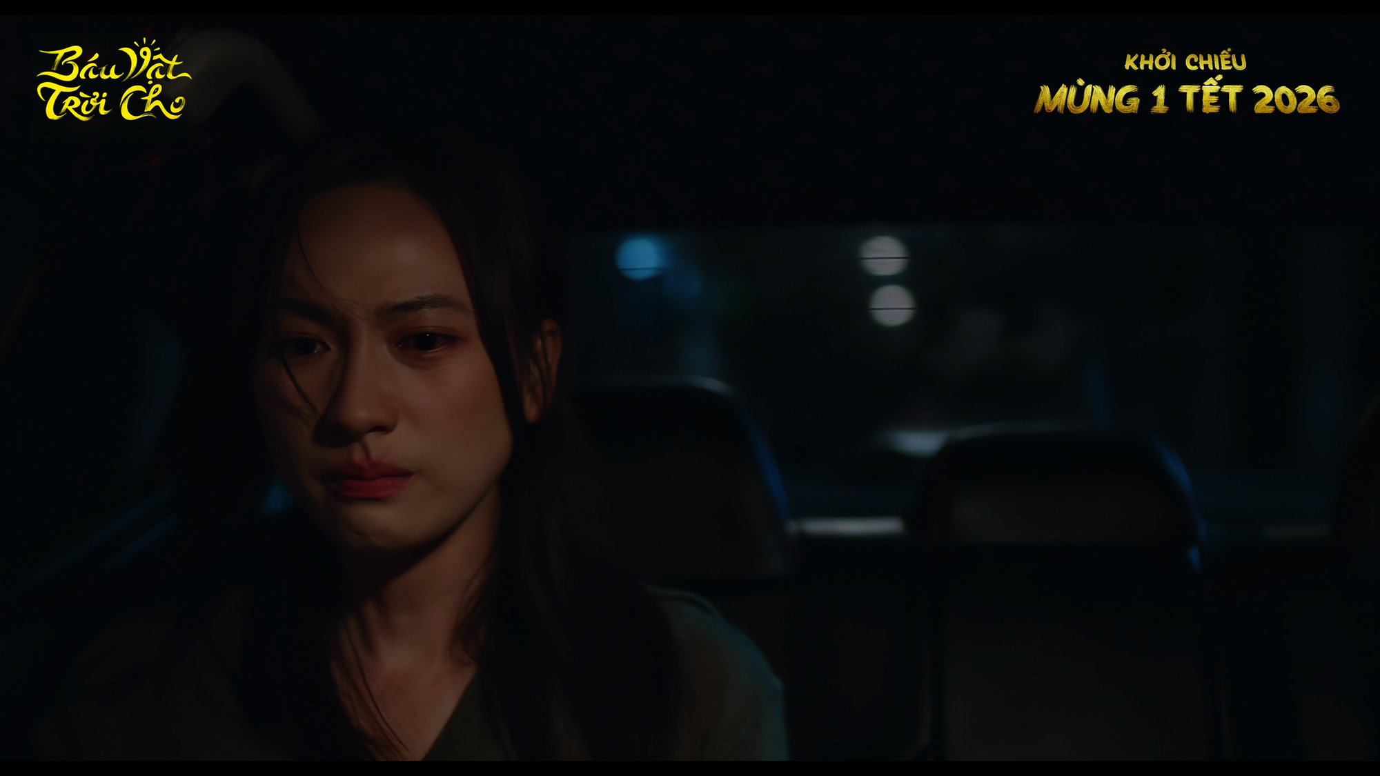 C&aacute;i kết đẹp của Phuơng Anh Đ&agrave;o v&agrave; Tuấn Trần- Ảnh 2.