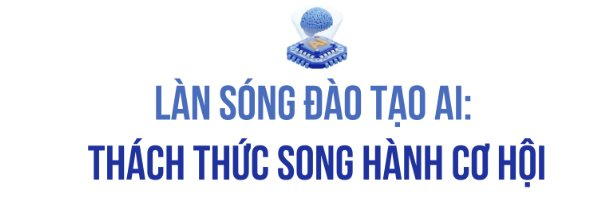 Cuộc đua đ&agrave;o tạo nh&acirc;n lực khai th&aacute;c "mỏ v&agrave;ng" 79,3 tỷ USD của Việt Nam tại c&aacute;c trường ĐH kinh tế: 1 triệu lao động đang thiếu hụt, mức lương đạt 70 triệu đồng/th&aacute;ng- Ảnh 7.