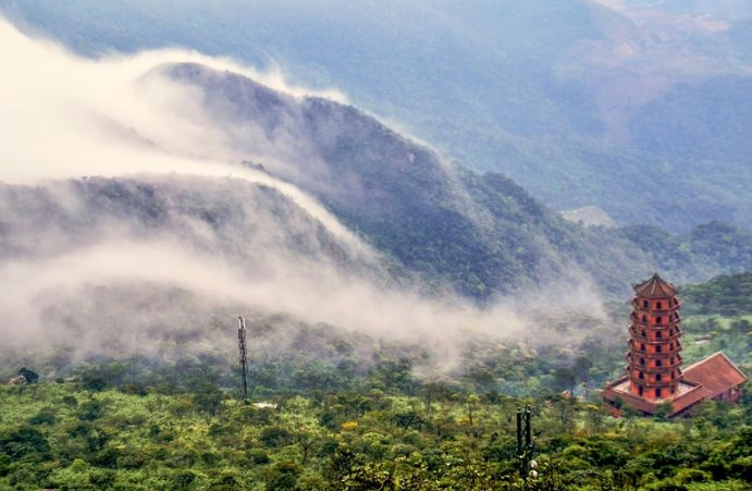 Quảng Ninh b&aacute;o tin vui cho 3 năm tới- Ảnh 1.