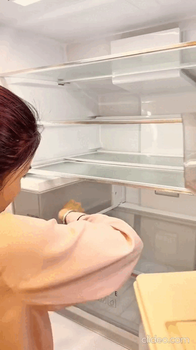 Video 18 giây của Diệp Lâm Anh khiến 2 triệu người thấy Video 18 giây của Diệp Lâm Anh khiến 2 triệu người thấy