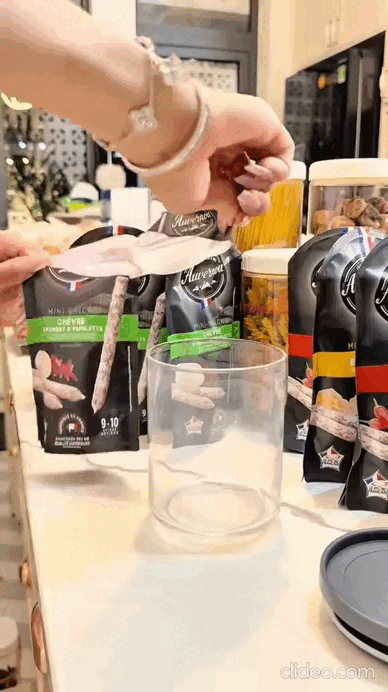 Video 18 giây của Diệp Lâm Anh khiến 2 triệu người thấy Video 18 giây của Diệp Lâm Anh khiến 2 triệu người thấy