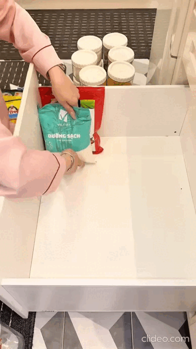 Video 18 giây của Diệp Lâm Anh khiến 2 triệu người thấy Video 18 giây của Diệp Lâm Anh khiến 2 triệu người thấy