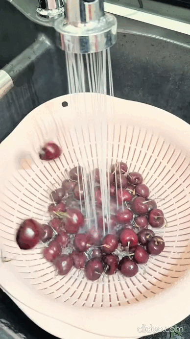 Video 18 giây của Diệp Lâm Anh khiến 2 triệu người thấy Video 18 giây của Diệp Lâm Anh khiến 2 triệu người thấy