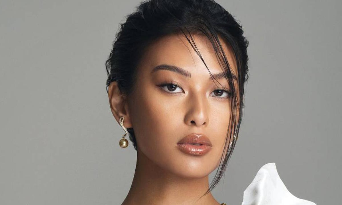 T&igrave;nh tiết mới vụ hoa hậu Philippines bị kiện- Ảnh 1.