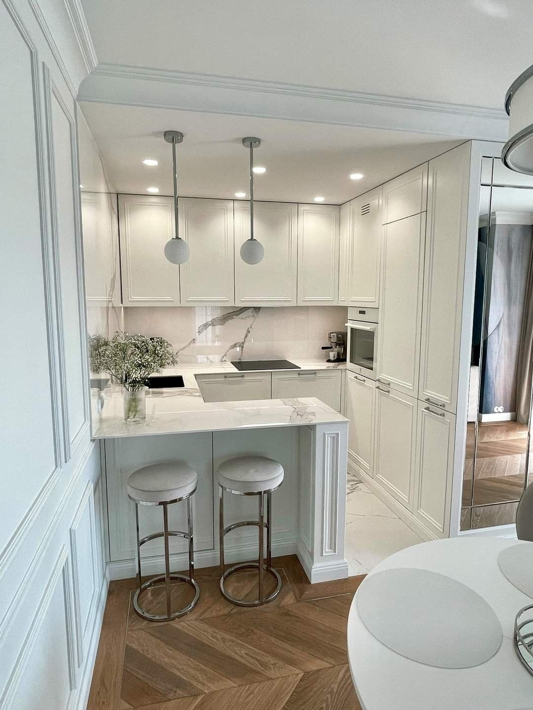 2026 l&agrave; năm X&iacute;ch M&atilde; Hồng Dương mạnh nhất thế kỉ: ĐỪNG dại l&agrave;m 4 việc n&agrave;y nếu kh&ocirc;ng muốn hao t&agrave;i, tụt vận- Ảnh 3.