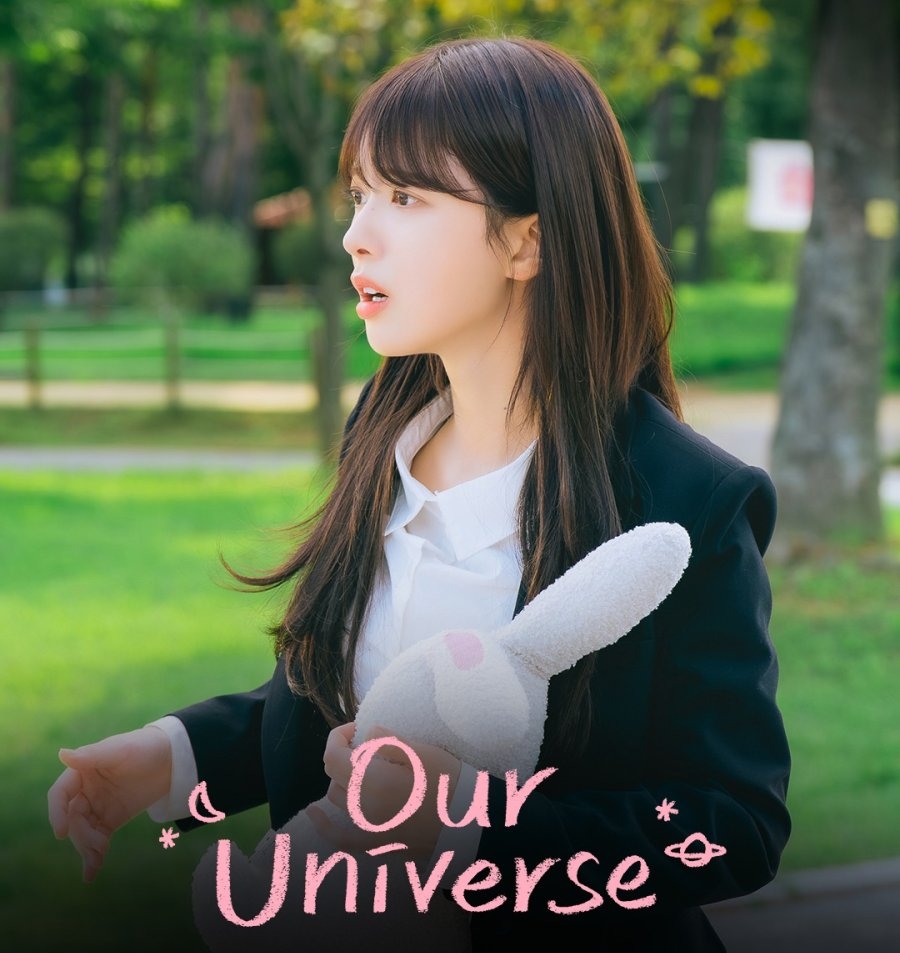 Phim Hàn 10 điểm tuyệt đối mà sao quá ít người biết: Cặp chính cưng hết nấc, chấm 10/10 không có nhưng- Ảnh 5.