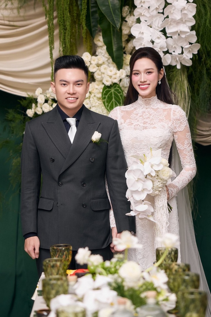 Đỗ Thị H&agrave; bị 