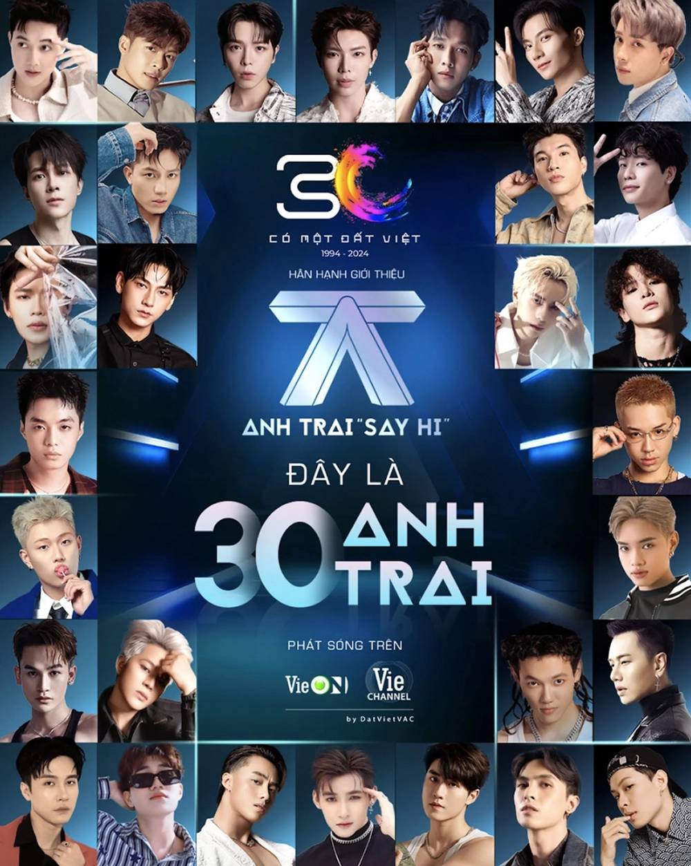 Giải tr&iacute; Việt trước b&agrave;i to&aacute;n hội nhập: Từ nội dung đơn lẻ đến hệ sinh th&aacute;i to&agrave;n cầu- Ảnh 1.