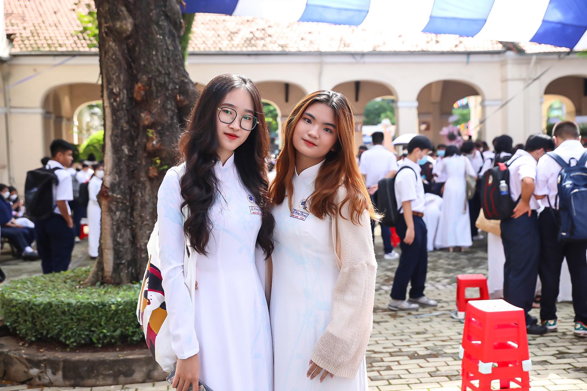 Một ngoại ngữ sắp được giảng dạy ở Việt Nam trong năm 2026, nghe tưởng quen m&agrave; lại rất &iacute;t người học- Ảnh 3.