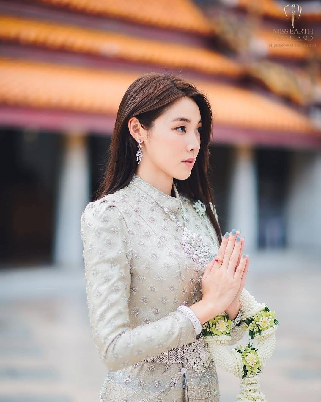 Ch&acirc;n dung hoa hậu đang g&acirc;y tranh c&atilde;i nhất H&agrave;n Quốc- Ảnh 29.