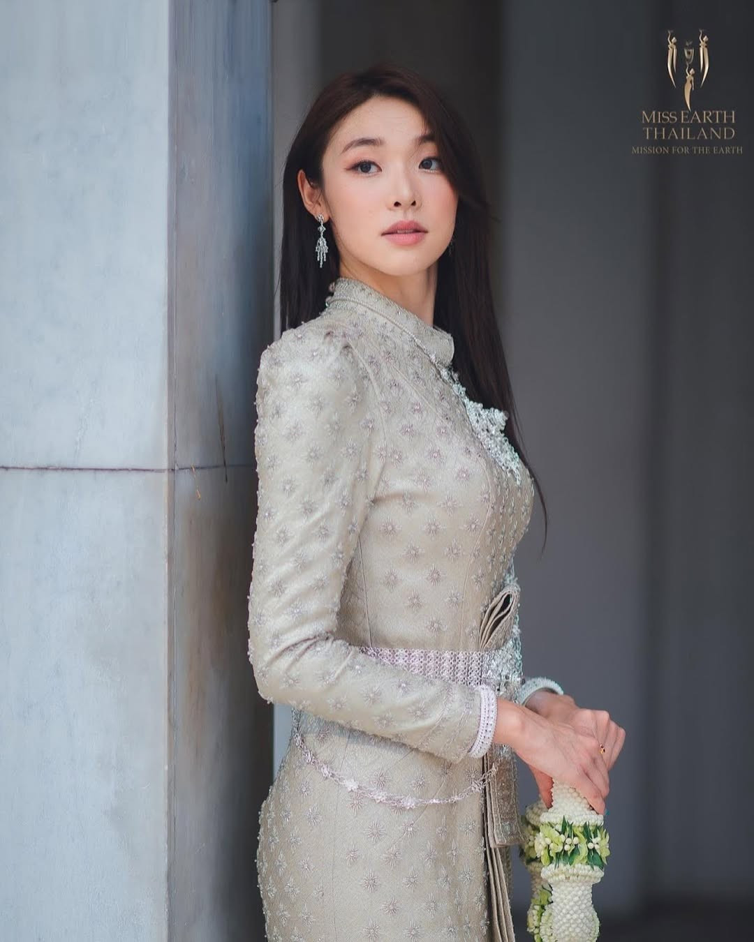 Ch&acirc;n dung hoa hậu đang g&acirc;y tranh c&atilde;i nhất H&agrave;n Quốc- Ảnh 30.